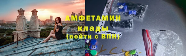 винт Инсар