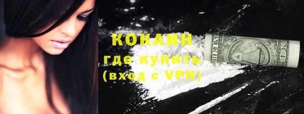 винт Инсар