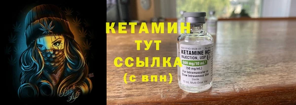 винт Инсар