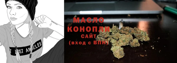 винт Инсар
