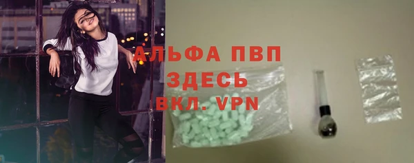 винт Инсар