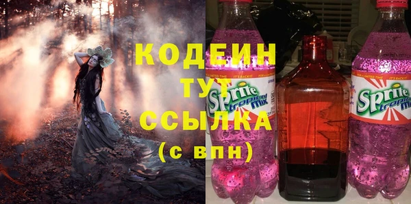 винт Инсар