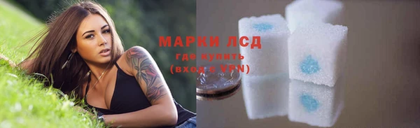 спиды Иннополис