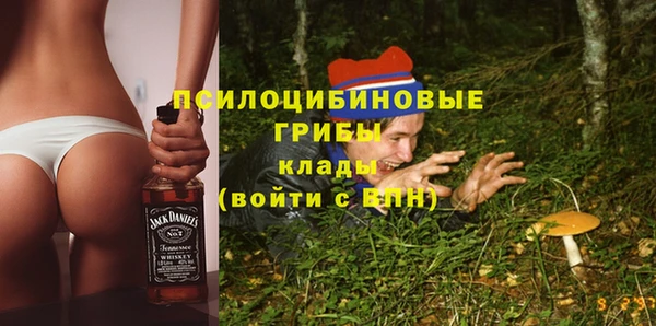 спиды Иннополис