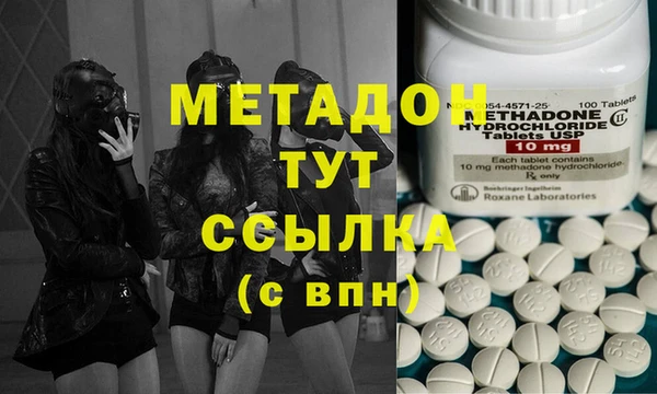 шишки Инта