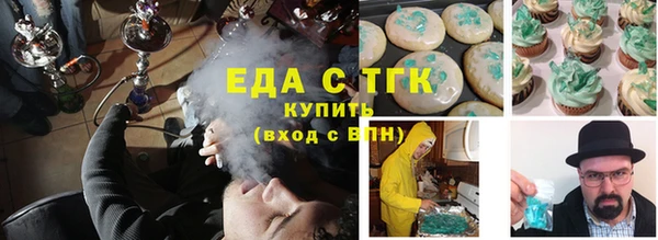 шишки Инта