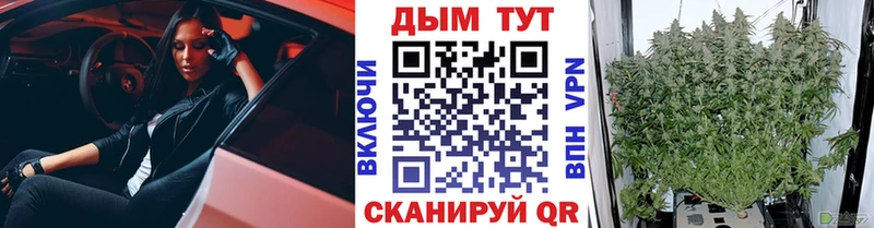 Конопля THC 21%  Купить  Хилок 